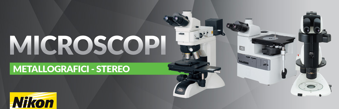 Microscopi Tecmet2000