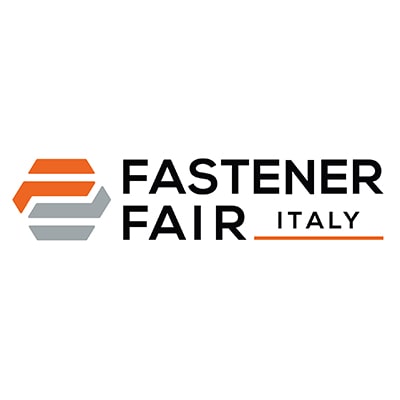 FASTENER FAIR ITALY 2022 – 30/11 e 1/12 FIERA MILANO CITY